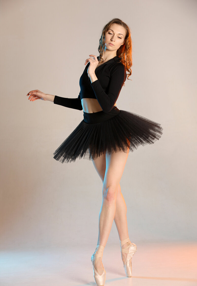 Сабина, 28